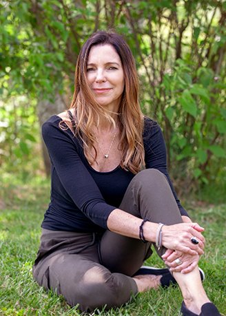 Alicekalis Colleen 5531 | Colleen Dog Training