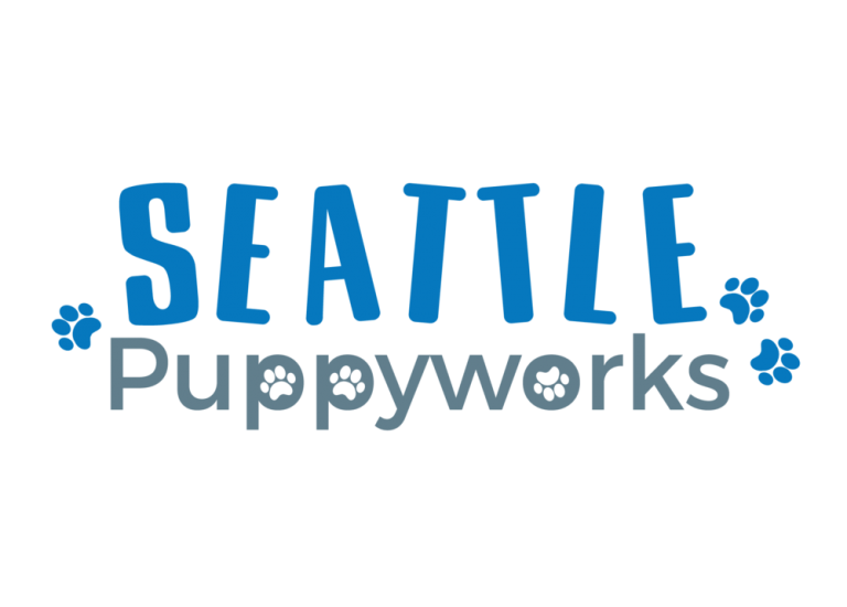 Logo 2 Color 768X550 1 | Colleen Dog Training