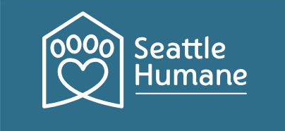 Rfk2Qyu0 | Colleen Dog Training