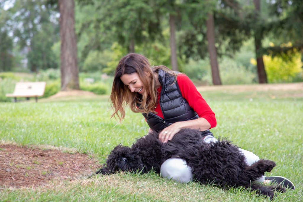 Alicekalis Colleenhild 0128 256072 | Colleen Dog Training