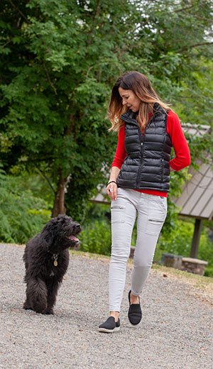 Alicekalis Colleen 5368 | Colleen Dog Training