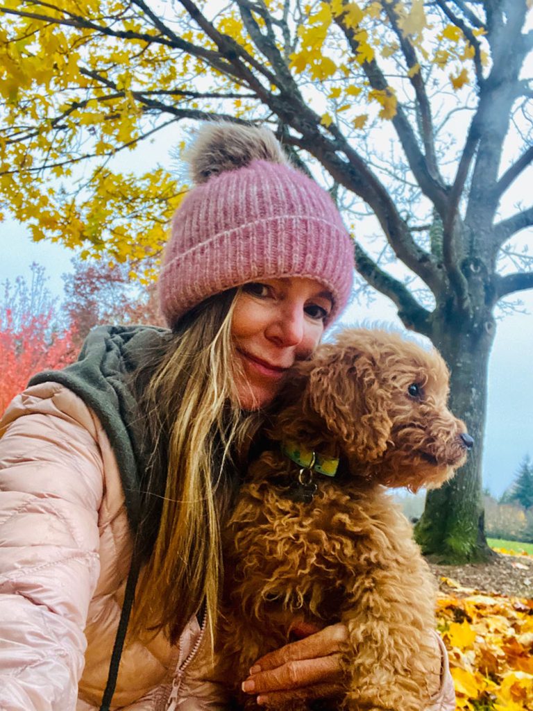 Expose Explore And Grow4 | Colleen Dog Training