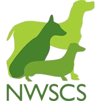 Nwscs | Colleen Dog Training