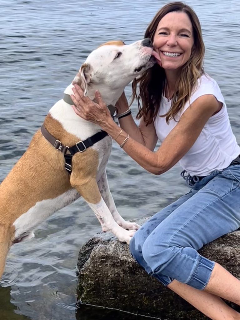 Img 7860 | Colleen Dog Training