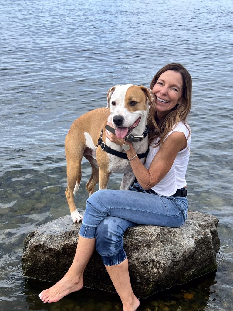 Img 7866 | Colleen Dog Training